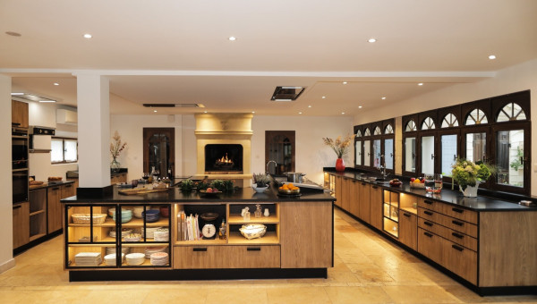 La Petite Insoupçonnée - 12