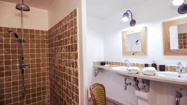 La Petite Insoupçonnée - 10