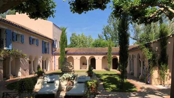 La Petite Insoupçonnée - 7