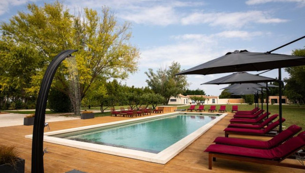 La Petite Insoupçonnée - 6