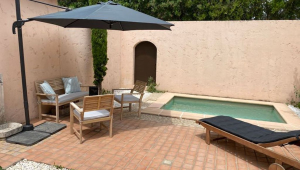 La Petite Insoupçonnée - 5