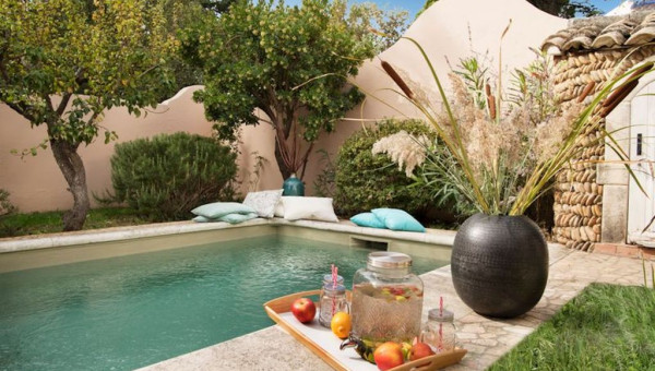 La Petite Insoupçonnée - 4