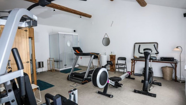 La Petite Insoupçonnée - 3