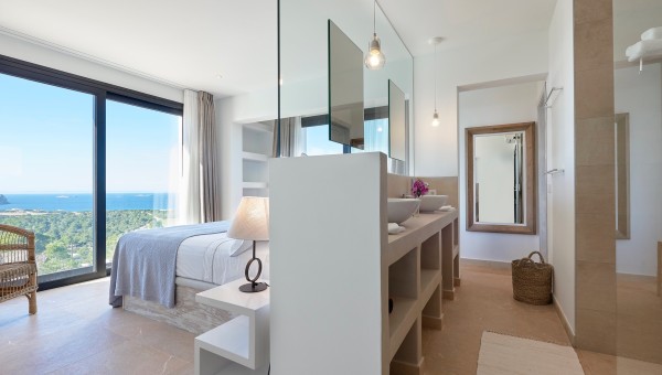 Villa l'Étoile - 13