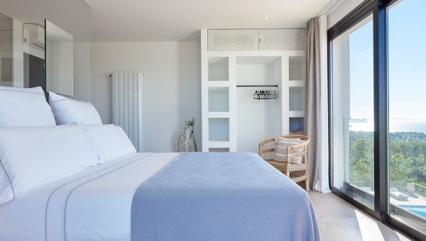 Villa l'Étoile - 12