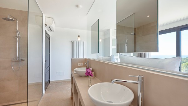 Villa l'Étoile - 10