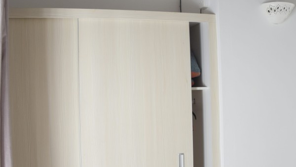 Bungalow Les Banians - 14