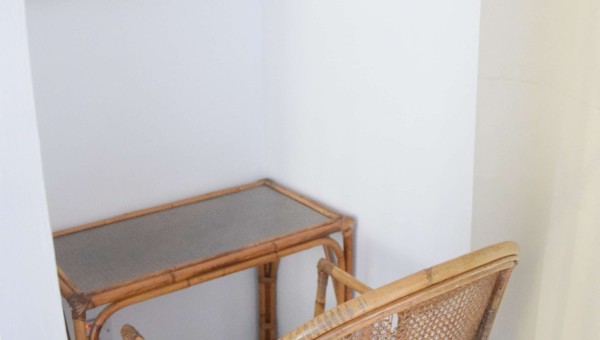 Bungalow Les Banians - 11