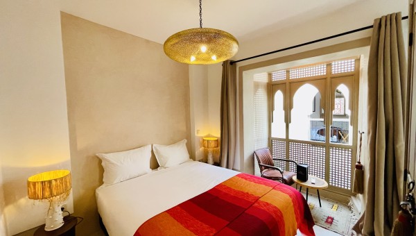 Riad Kasiya - 12