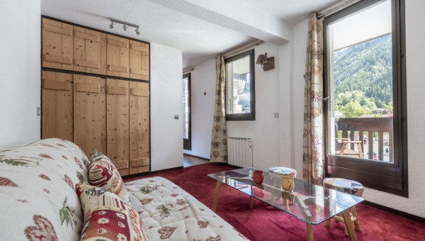 Studio lAiguille - 6