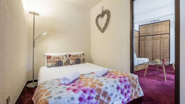 Studio lAiguille - 7