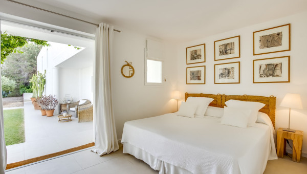 Villa La Tropicale - 12