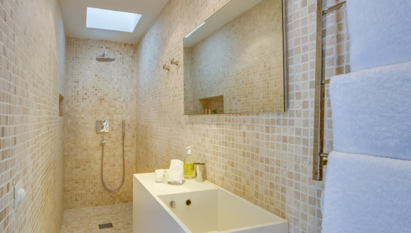 Villa La Tropicale - 11