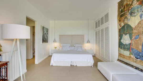 Villa La Tropicale - 10