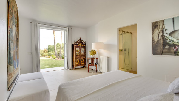 Villa La Tropicale - 9