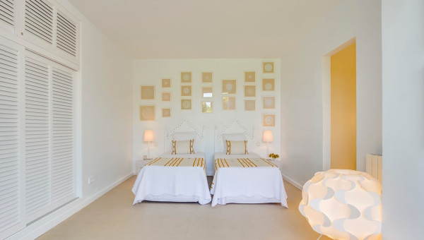 Villa La Tropicale - 7