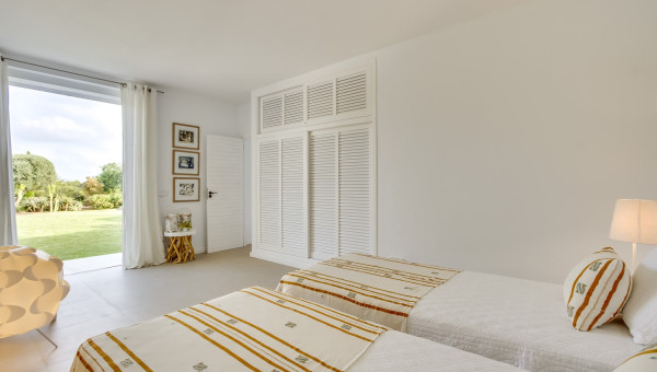 Villa La Tropicale - 6