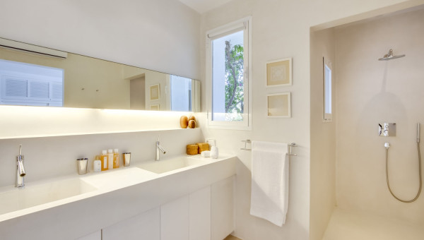 Villa La Tropicale - 5