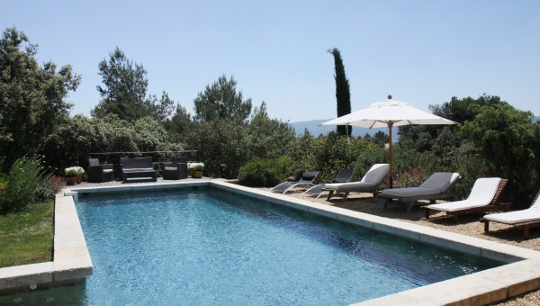 La Maison des Restanques - 2