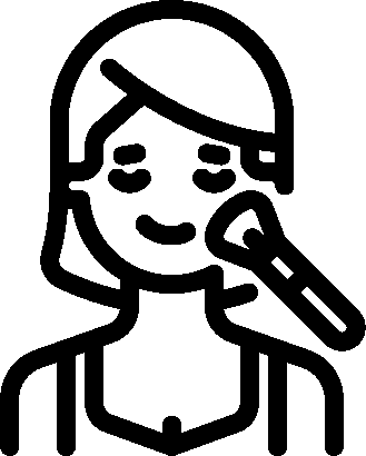 Icône
