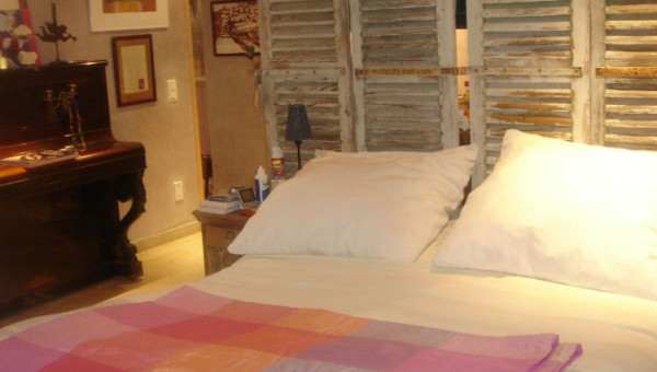 Villa La Chaleureuse - 2