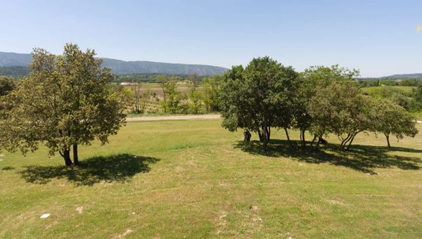 Villa Les Beaumettes - 6