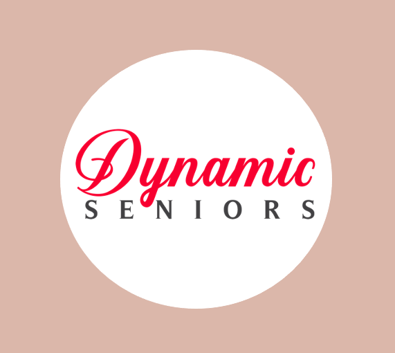 Dynamic Seniors – Isle-sur-la Sorgue as you’ve never seen it before