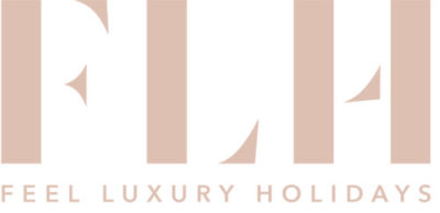 FLH - Feel Luxury Holidays offers a choice of comfortable holiday homes and charming villas